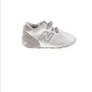 Baby New Balance Sneakers